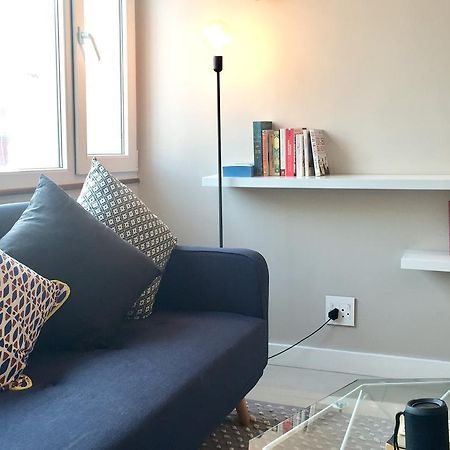 The Studios By Stay Amazing Cape Town Ngoại thất bức ảnh
