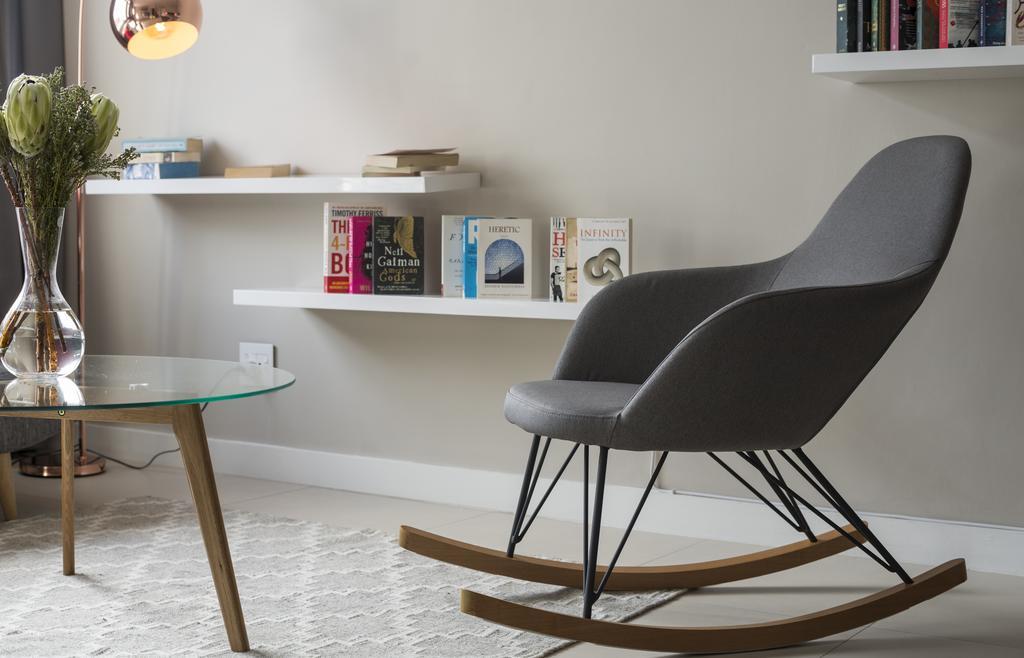 The Studios By Stay Amazing Cape Town Ngoại thất bức ảnh