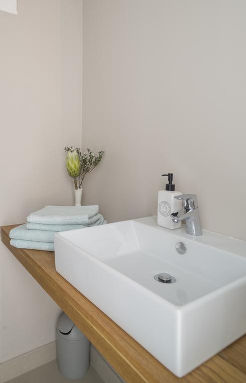 The Studios By Stay Amazing Cape Town Ngoại thất bức ảnh