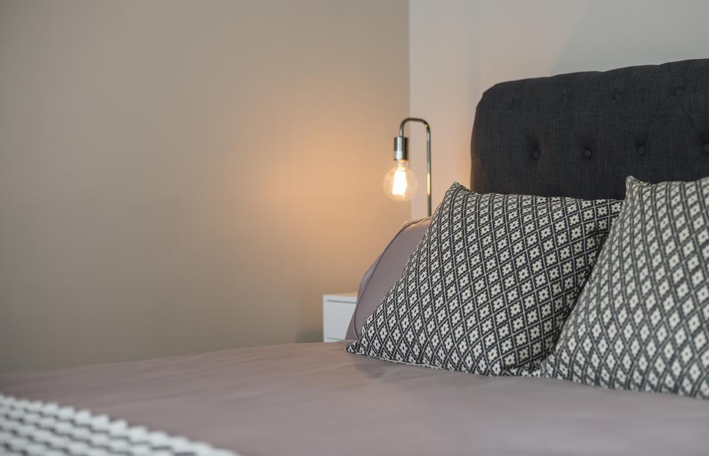 The Studios By Stay Amazing Cape Town Ngoại thất bức ảnh