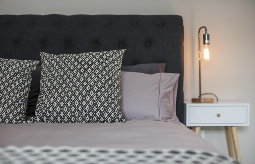 The Studios By Stay Amazing Cape Town Ngoại thất bức ảnh