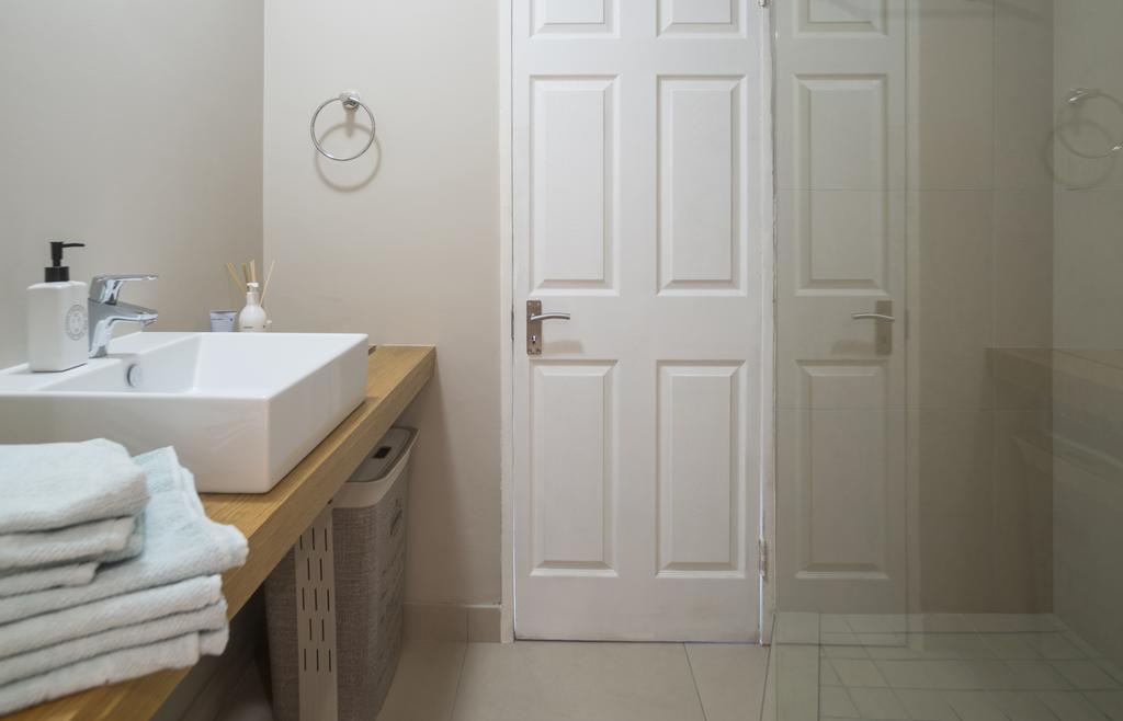 The Studios By Stay Amazing Cape Town Ngoại thất bức ảnh