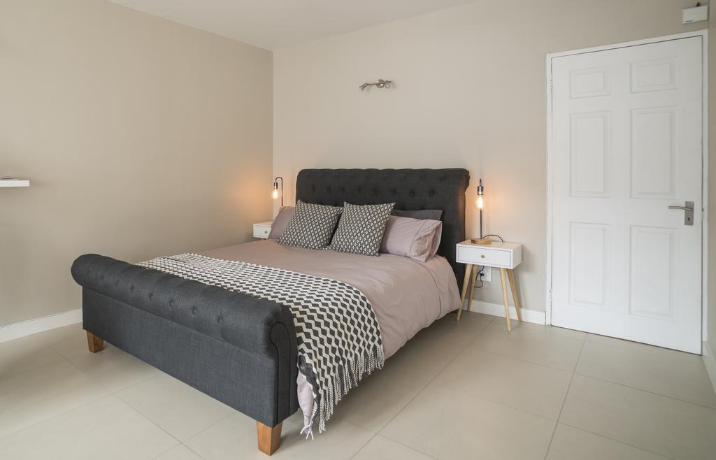The Studios By Stay Amazing Cape Town Ngoại thất bức ảnh