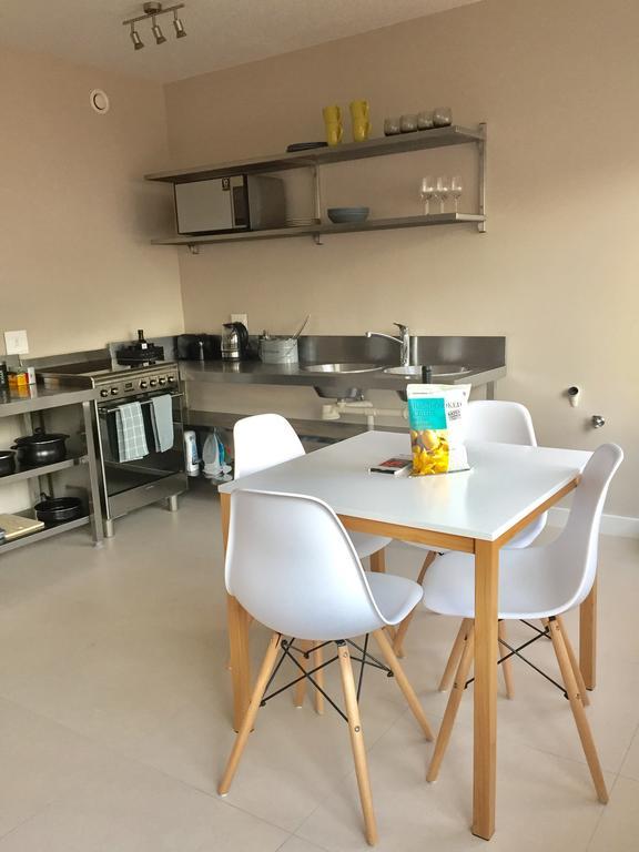 The Studios By Stay Amazing Cape Town Ngoại thất bức ảnh
