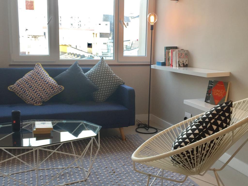 The Studios By Stay Amazing Cape Town Ngoại thất bức ảnh