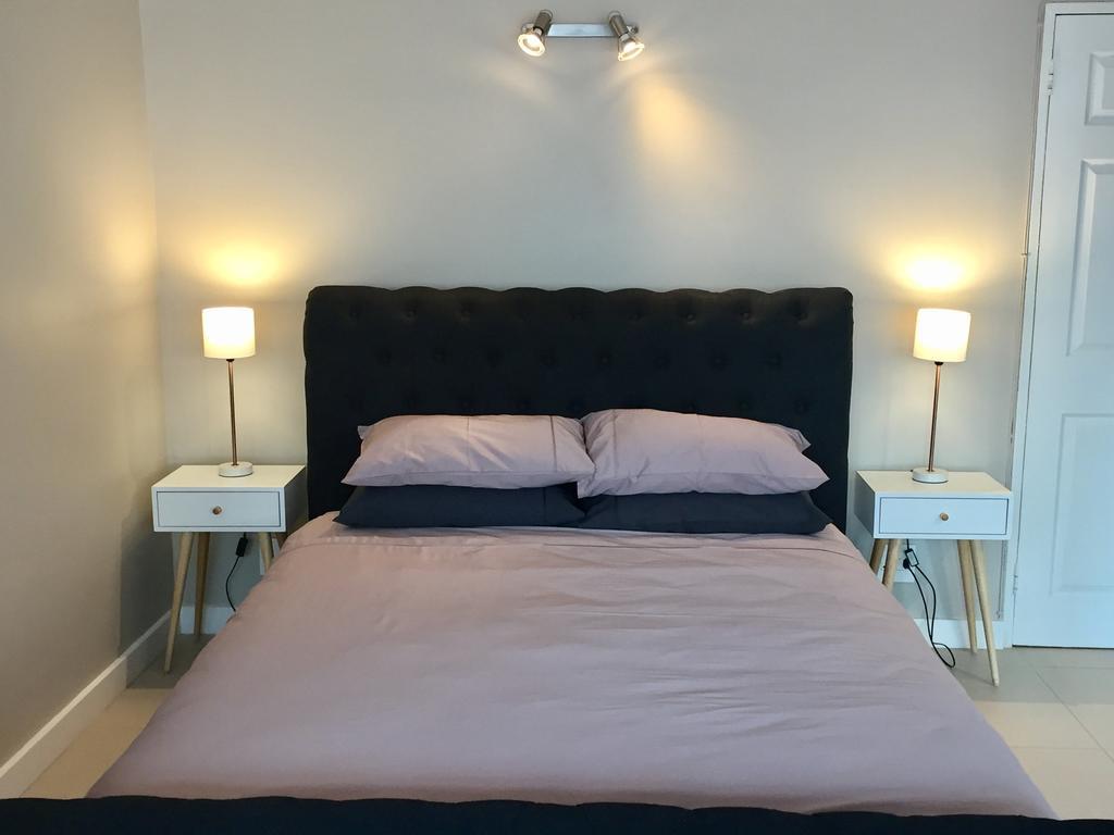 The Studios By Stay Amazing Cape Town Ngoại thất bức ảnh