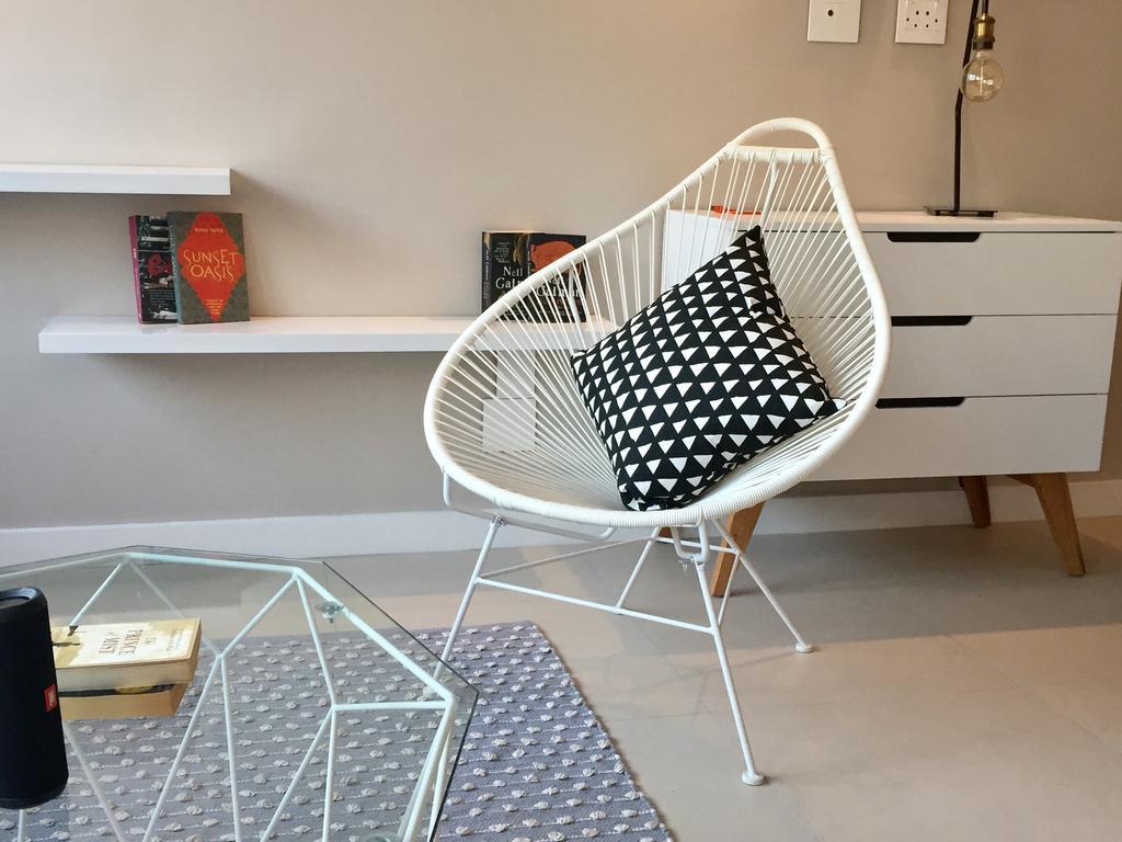 The Studios By Stay Amazing Cape Town Ngoại thất bức ảnh