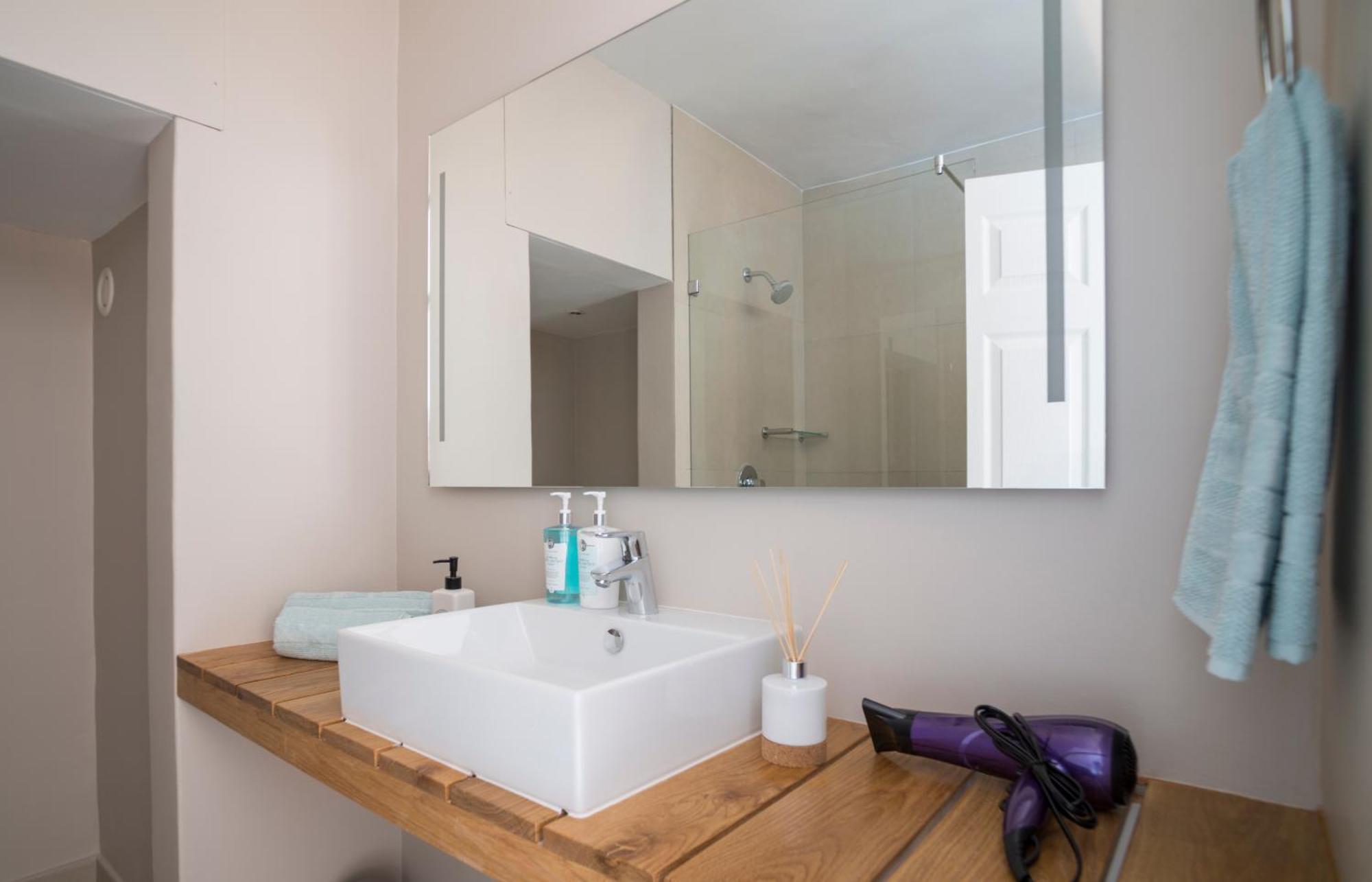 The Studios By Stay Amazing Cape Town Ngoại thất bức ảnh