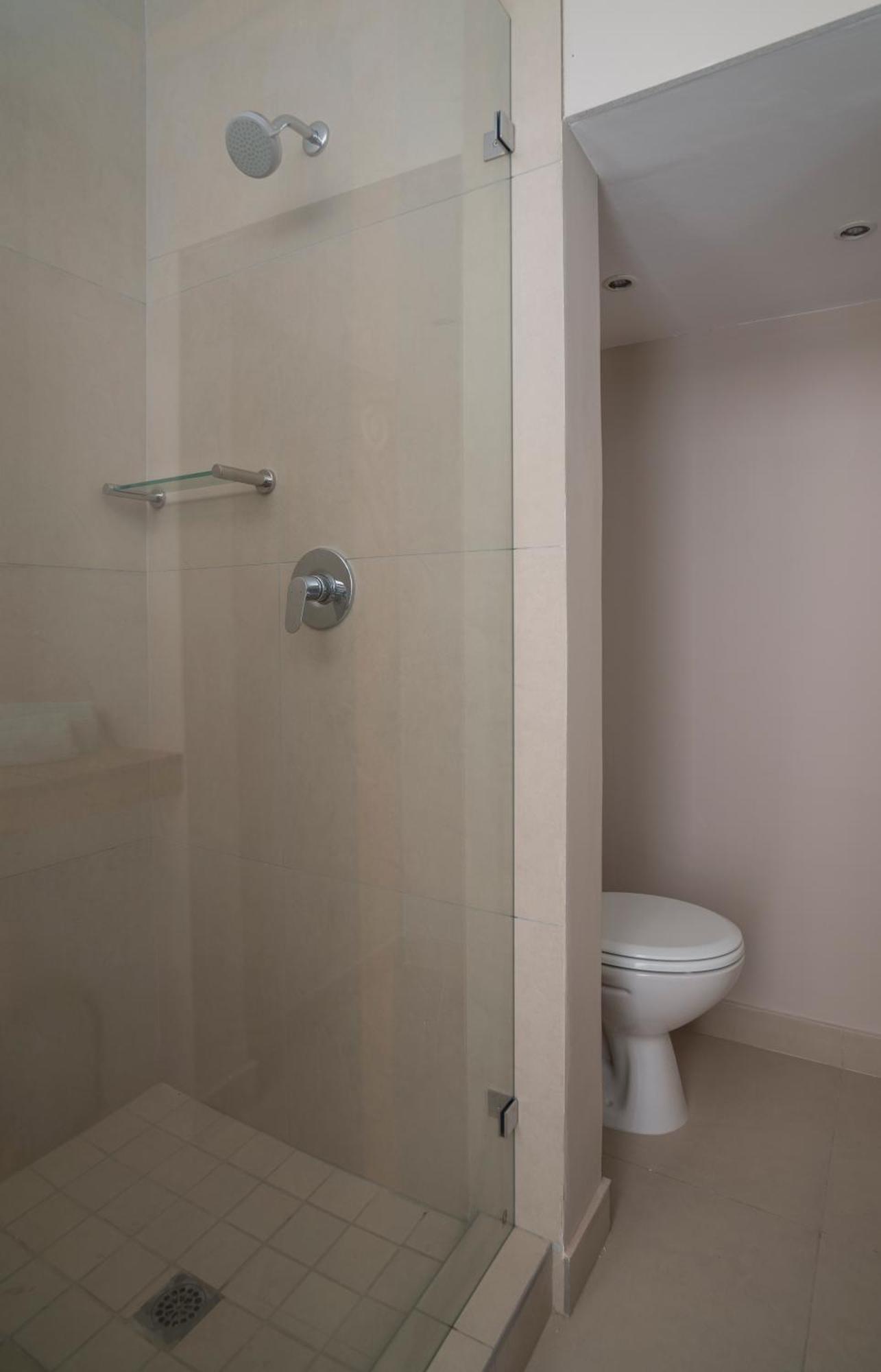The Studios By Stay Amazing Cape Town Ngoại thất bức ảnh
