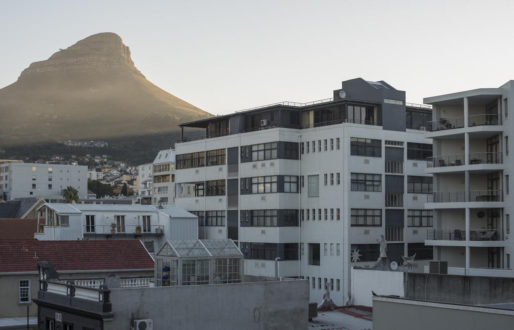 The Studios By Stay Amazing Cape Town Ngoại thất bức ảnh