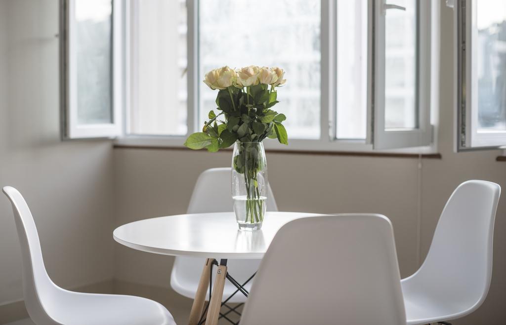 The Studios By Stay Amazing Cape Town Ngoại thất bức ảnh