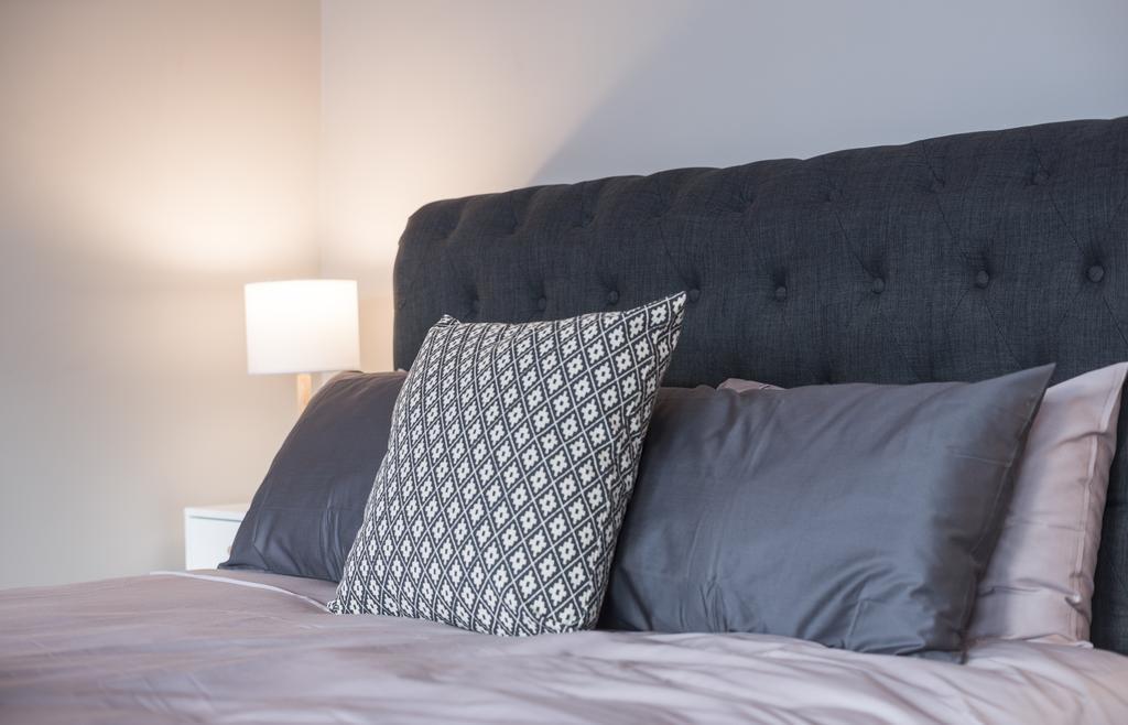 The Studios By Stay Amazing Cape Town Ngoại thất bức ảnh