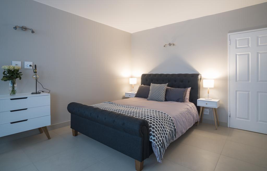 The Studios By Stay Amazing Cape Town Ngoại thất bức ảnh