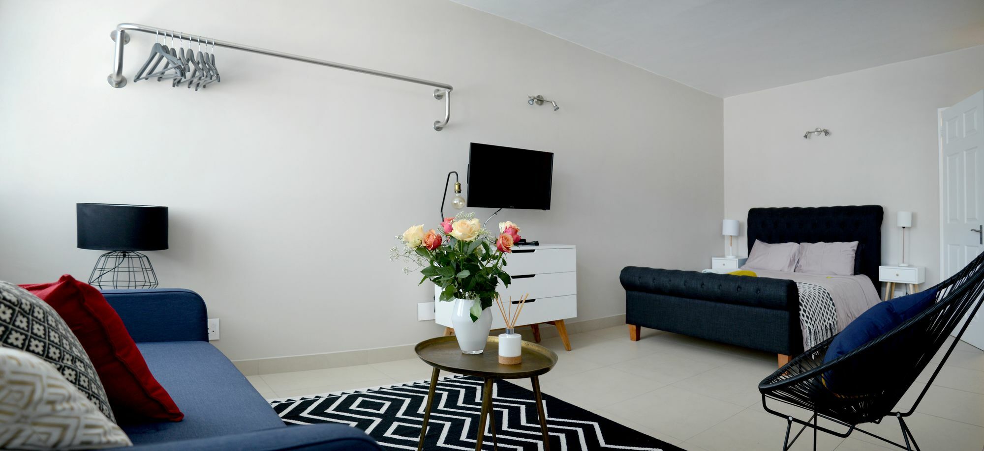 The Studios By Stay Amazing Cape Town Ngoại thất bức ảnh
