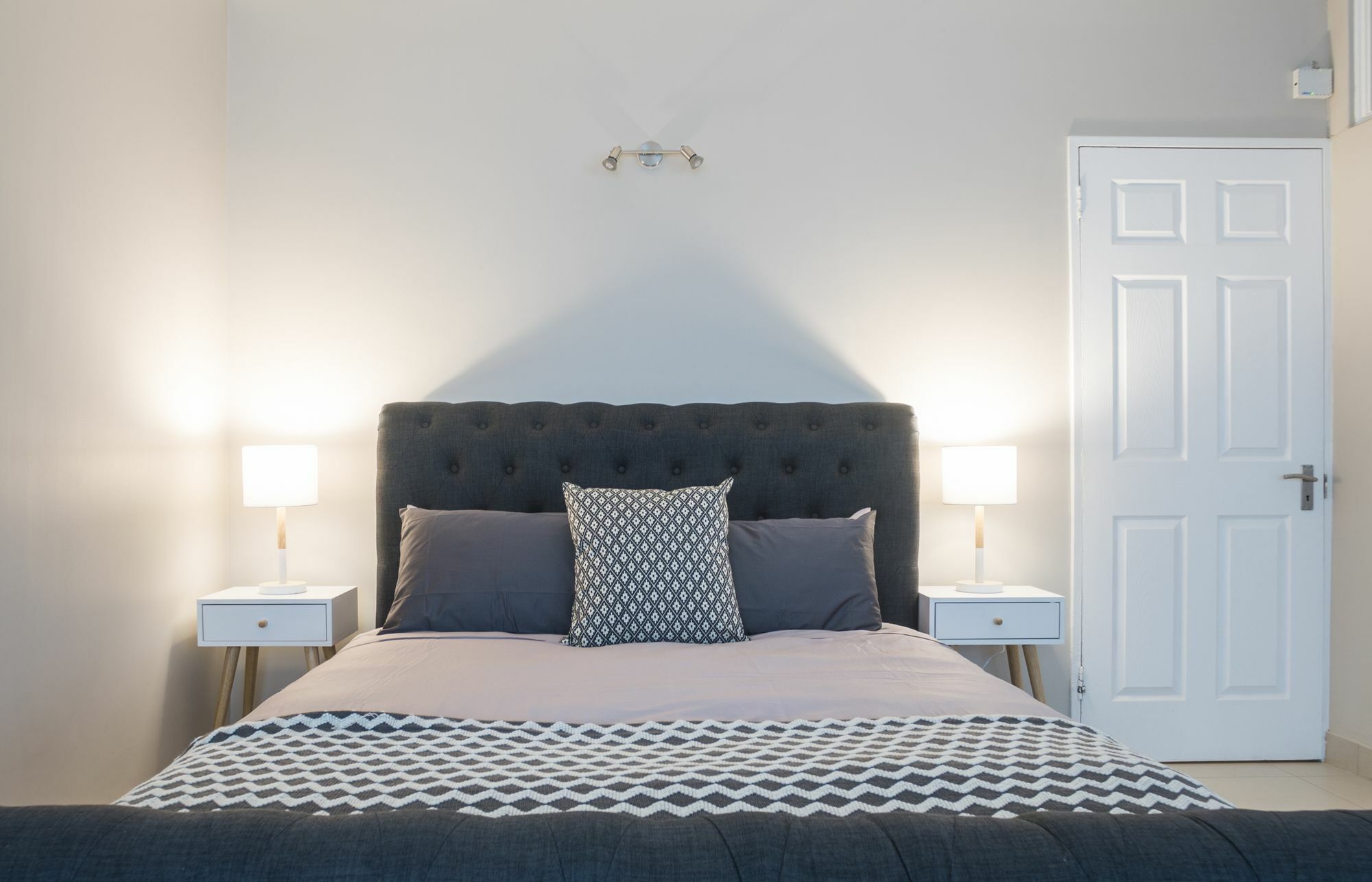 The Studios By Stay Amazing Cape Town Ngoại thất bức ảnh