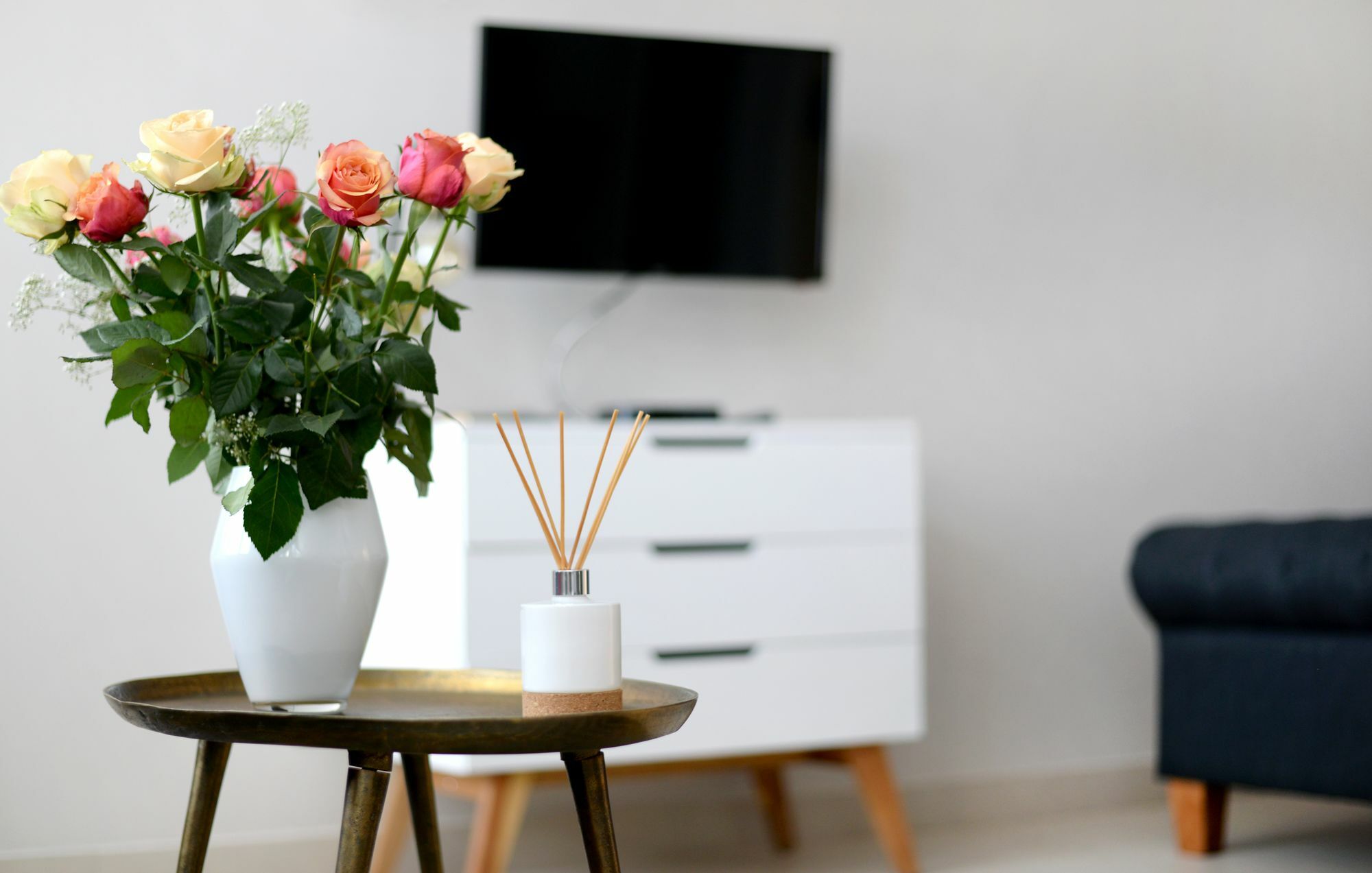 The Studios By Stay Amazing Cape Town Ngoại thất bức ảnh
