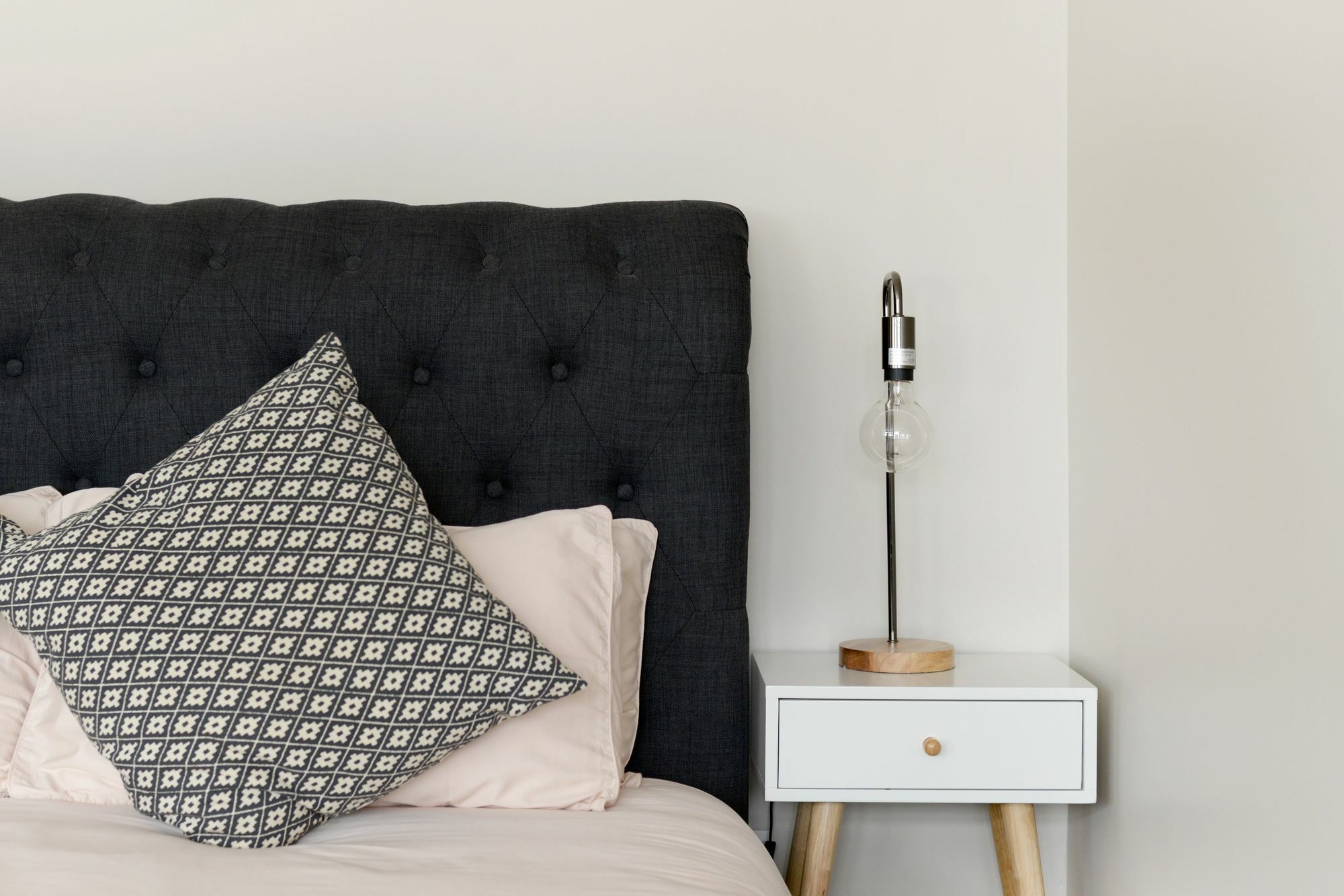 The Studios By Stay Amazing Cape Town Ngoại thất bức ảnh